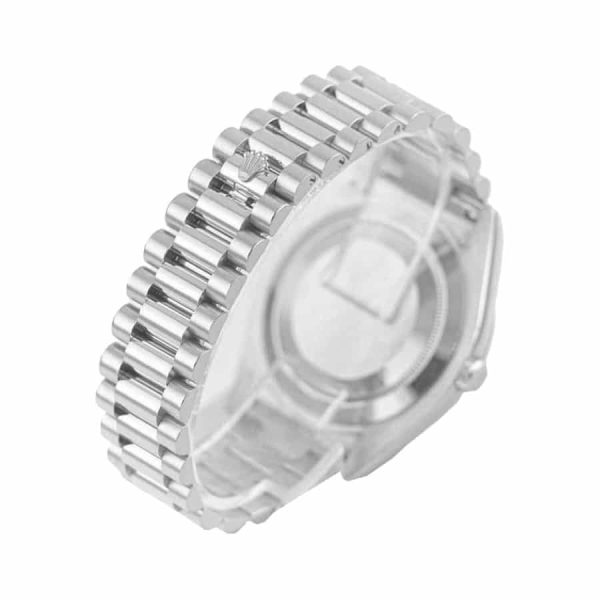 rolex-day-date-ii-218239-v6-stainless-steel-white-dial-2.jpg
