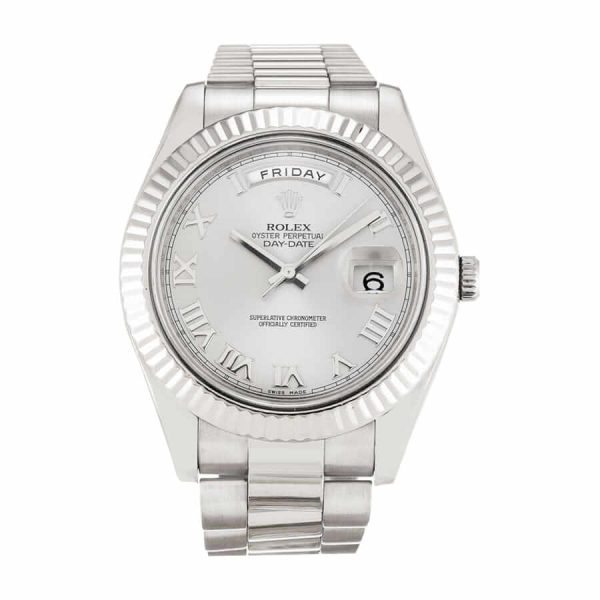 rolex-day-date-ii-218239-white-dial-replica.jpg