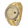 rolex-day-date-ii-218348-1.jpg