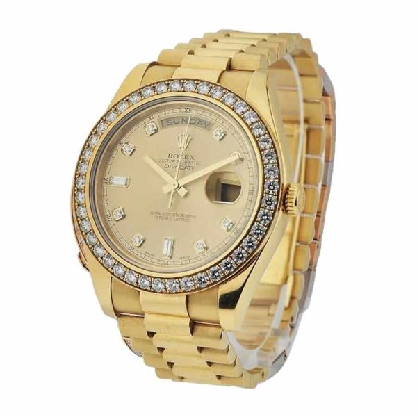 rolex-day-date-ii-218348-1.jpg