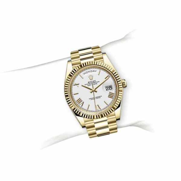 rolex-day-date-ii-collection-gold-silver-white-dial-218238.jpg