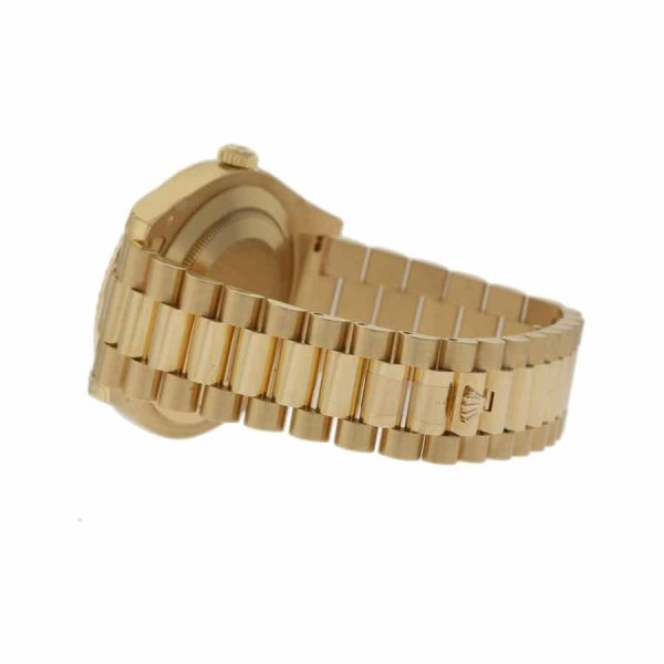 rolex-day-date-ii-collection-gold-silver-white-dial-2182381.jpg