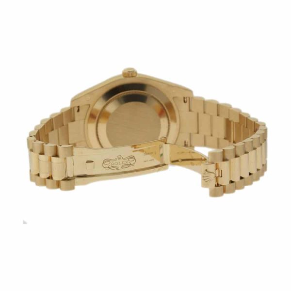rolex-day-date-ii-collection-gold-silver-white-dial-2182382.jpg