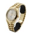 rolex-day-date-ii-collection-gold-silver-white-dial-21823823223.jpg