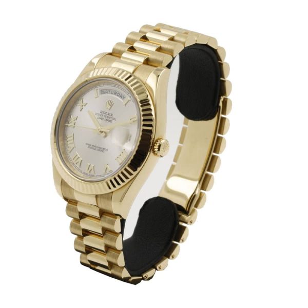 rolex-day-date-ii-collection-gold-silver-white-dial-21823823223.jpg