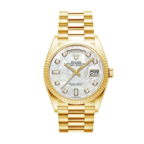 rolex-day-date-mop-replica-2.webp