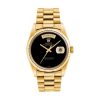 rolex-day-date-onyx-dial-18038-bulang-jubilee-replica.jpg