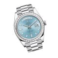 rolex-day-date-platinum-228396tbr001-ice-blue-baguette-index-replica2.jpg