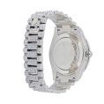 rolex-day-date-president-white-gold-diamond-218239-black-dial-iced-out-replica.jpg