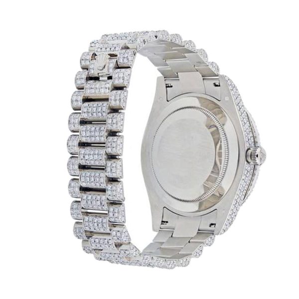 rolex-day-date-president-white-gold-diamond-218239-black-dial-iced-out-replica.jpg