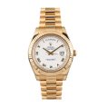 rolex-day-date-roman-dial-118235-replica-1.jpg