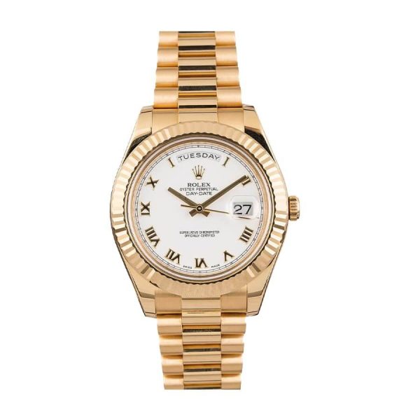 rolex-day-date-roman-dial-118235-replica-1.jpg