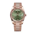 rolex-day-date-rose-gold-green-roman-dial-1.webp