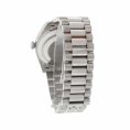 rolex-day-date-white-gold-diamond-bezel-40mm-watch-228349rbr-replicarolex-day-date-white-gold-diamond-bezel-40mm-watch-228349rbr-replica.jpg