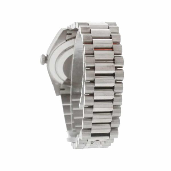 rolex-day-date-white-gold-diamond-bezel-40mm-watch-228349rbr-replicarolex-day-date-white-gold-diamond-bezel-40mm-watch-228349rbr-replica.jpg
