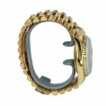 rolex-day-date-yellow-gold-champagne.jpg