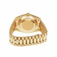 rolex-day-date-yellow-gold-champagne-dial-228238-oyst.jpg