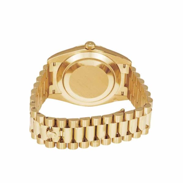 rolex-day-date-yellow-gold-champagne-dial-228238-oyst.jpg