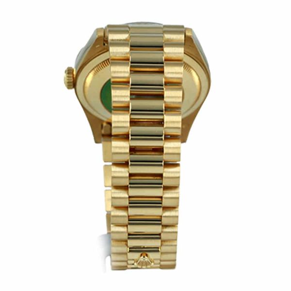 rolex-day-date-yellow-gold-champagne-dial.jpg