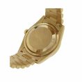 rolex-day-date-yellow-gold-green-dial-118238-replica-1.jpg