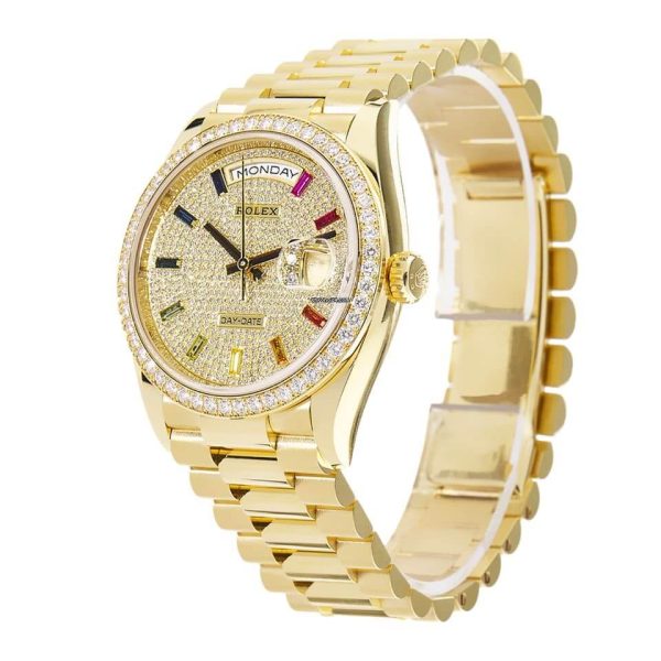 rolex-day-date-yellow-gold-with-pave-diamond-dial-sapphire-128348rbr-1.jpg
