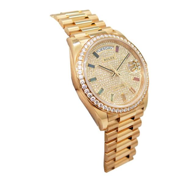 rolex-day-date-yellow-gold-with-pave-diamond-dial-sapphire-128348rbr.jpg