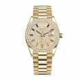 rolex-day-date-yellow-gold-with-pave-diamond-dial-sapphire-128348rbr-replica-1.jpg
