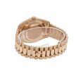 rolex-daydate-228235-replic-5.jpg