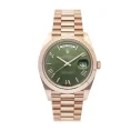 rolex-daydate-228235-replica-1.webp