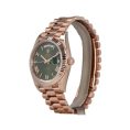 rolex-daydate-228235-replica-2.jpg