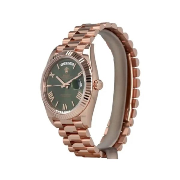 rolex-daydate-228235-replica-2.jpg
