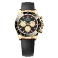 rolex-daytona-1.webp