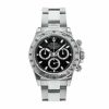 rolex-daytona-116520-black.jpg