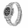 rolex-daytona-116520-black-unitedluxury.jpg