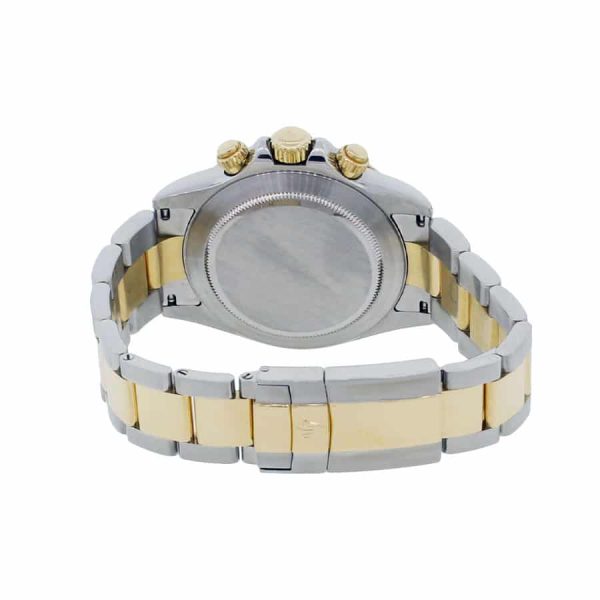 rolex-daytona-116523-mother-of-pearl-diamond-dial-two-tone-oyster-replica2.jpg