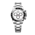 rolex-daytona-126500ln-oyster-white-dial-1.webp