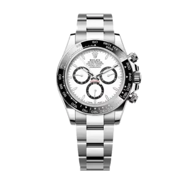 rolex-daytona-126500ln-oyster-white-dial-1.webp