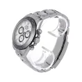 rolex-daytona-126500ln-oyster-white-dial-2.webp