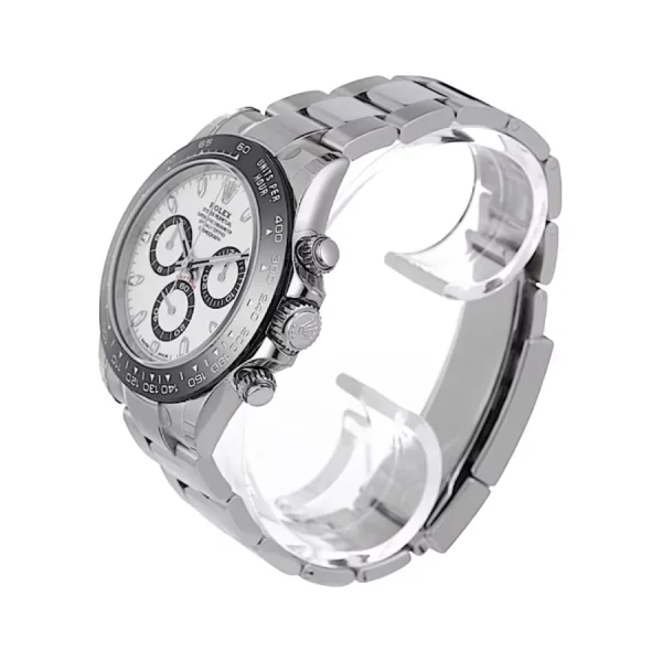 rolex-daytona-126500ln-oyster-white-dial-2.webp