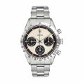 rolex-daytona-6239-replica.jpg