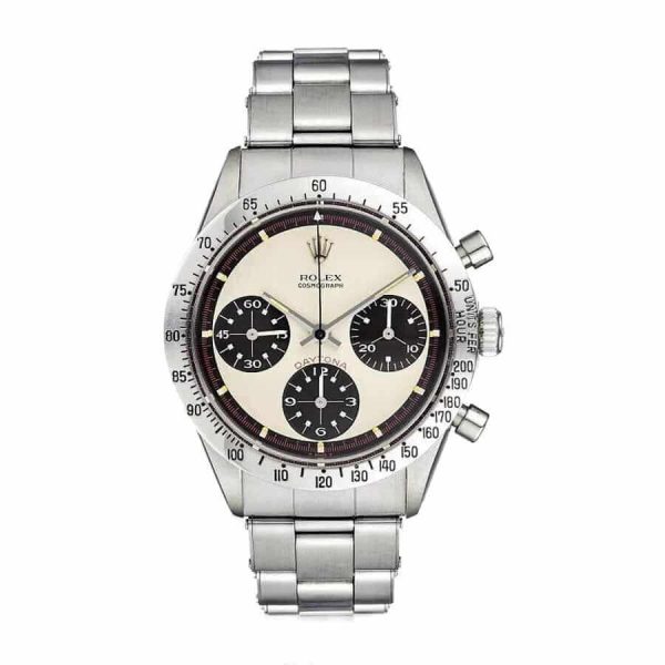 rolex-daytona-6239-replica.jpg