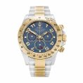 rolex-daytona-blue-dial-replica-116523-1.jpg