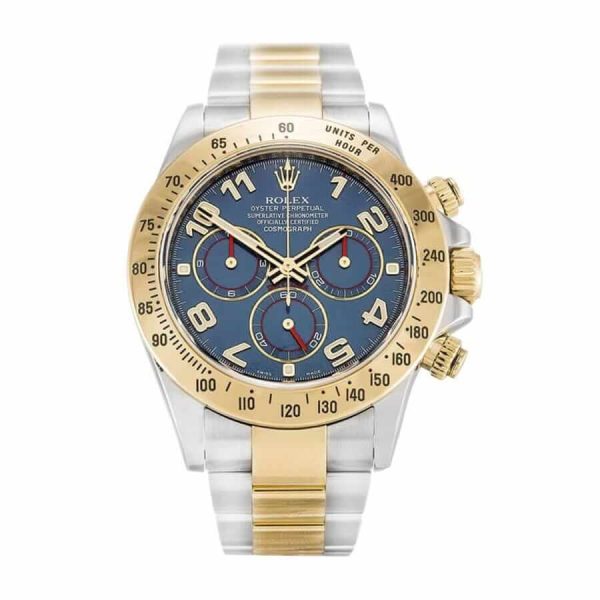 rolex-daytona-blue-dial-replica-116523-1.jpg