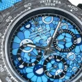 rolex-daytona-blue-dial-replica-2.webp