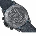 rolex-daytona-blue-dial-replica-4.webp