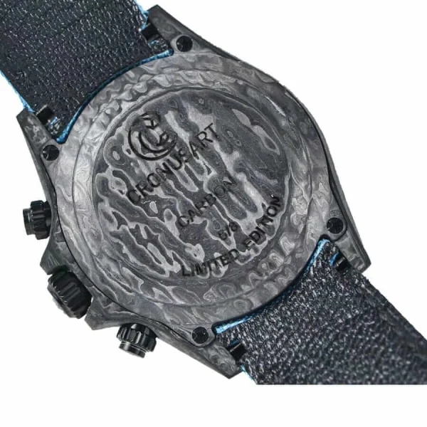 rolex-daytona-blue-dial-replica-4.webp