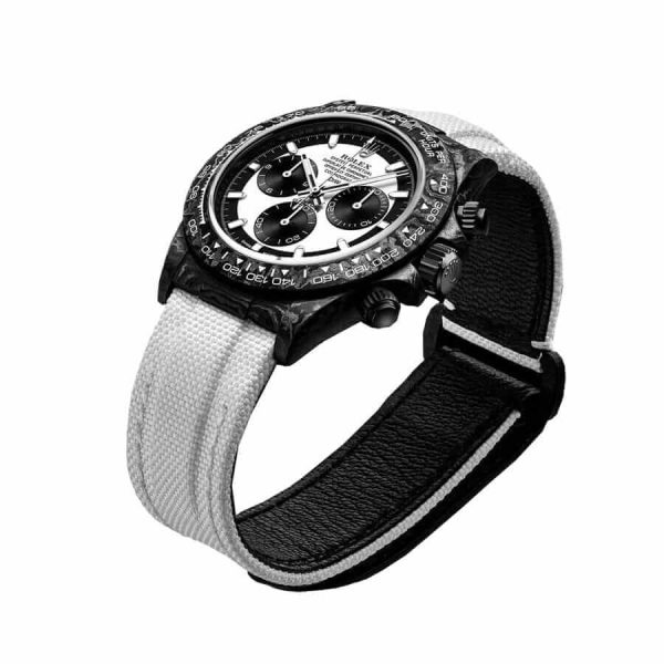 rolex-daytona-carbon-cosmograph-cream-dial-4130cr-replica-1.jpg