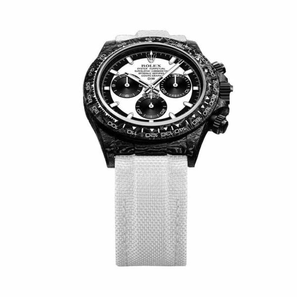 rolex-daytona-carbon-cosmograph-cream-dial1.jpg