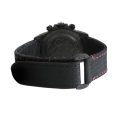 rolex-daytona-carbon-speedster-red-after-market-116503-ntpt-red-1.jpg