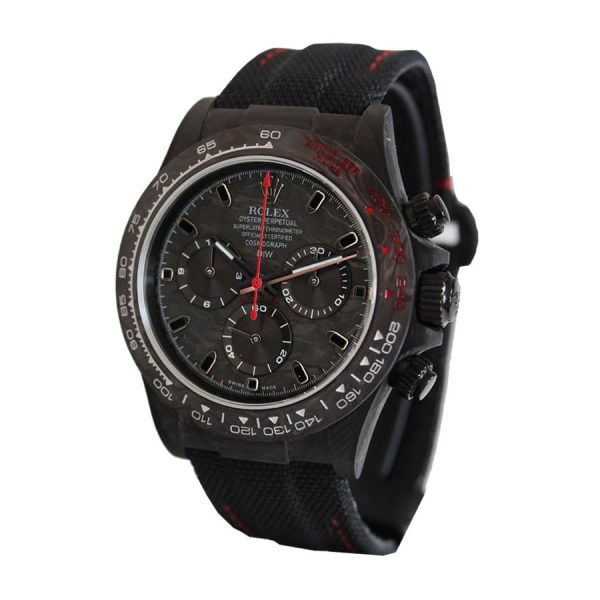 rolex-daytona-carbon-speedster-red-after-market-116503-ntpt-red.jpg